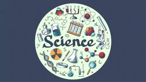 Сделать Америку снова великой означает финансирование научных исследований