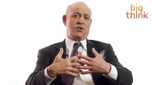 диоксид ванадия