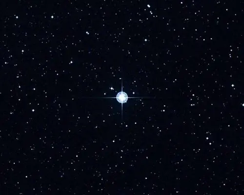 13,8 миллиарда