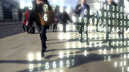 Когда-то разрушитель конфиденциальности, DARPA хочет сделать его непобедимым