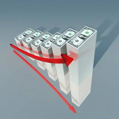 Будьте благодарны за неравновесную Вселенную