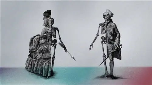 Когда все живое на Земле вымрет?