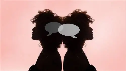 Двуязычные люди, знающие второй алфавит, обладают уникальным мозгом