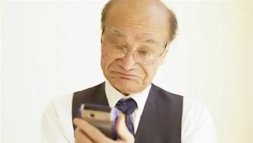 Тайна антиматерии: почему половина Вселенной отсутствует?