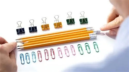 Исследование выявило аутоиммунный белок, который может вызывать обсессивно-компульсивное расстройство