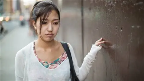 Квантовый компьютер Google предполагает, что червоточины реальны