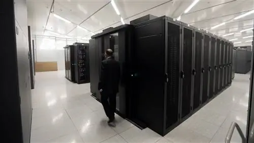 Алгоритмы похожи на науку, но полны человеческих ошибок