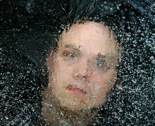 Врачи говорят, что люди готовы к приостановленной анимации