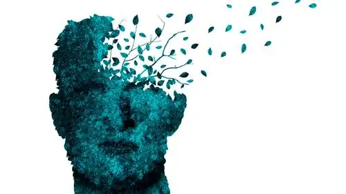 Как болезнь Альцгеймера разрушает память? Новые данные о гене риска дают представление