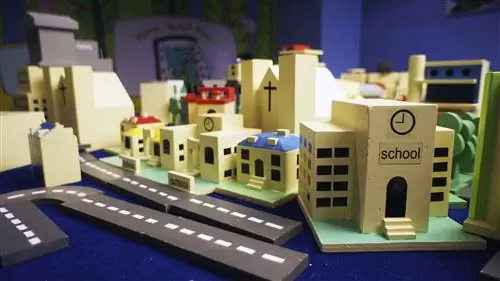 червоточины