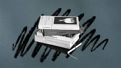 Школа, которая присуждает докторскую степень, слишком хороша, чтобы нанимать вас