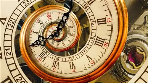 Жить одним днем? Вот что люди неправильно понимают в «carpe diem»