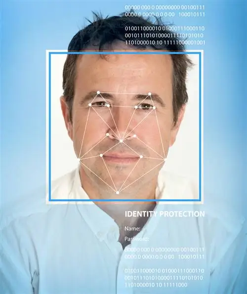 Image Image