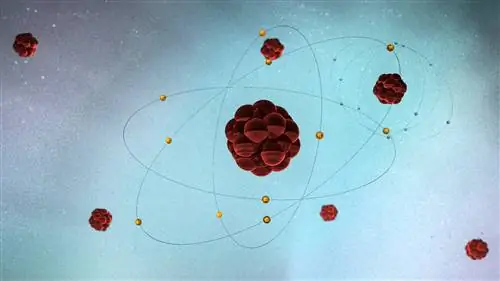 Спустя 50 лет термоядерная энергетика достигла важной вехи