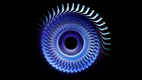 Законы физики и нейронауки опровергают свободу воли?