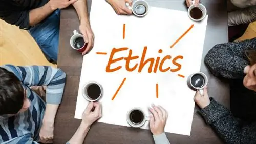 Мудрый идол грамматика Панини