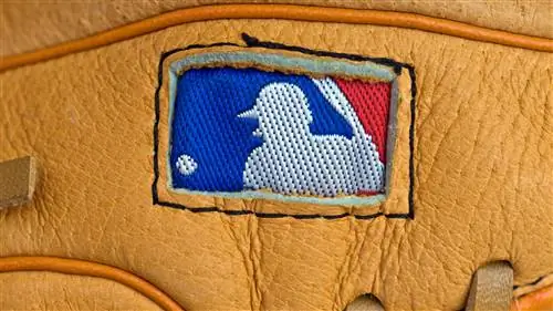 Как финансовый кризис помог скаутам MLB найти лучшие таланты