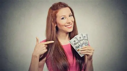 Денежные контракты лучше всего подходят для улучшения здоровья рабочих