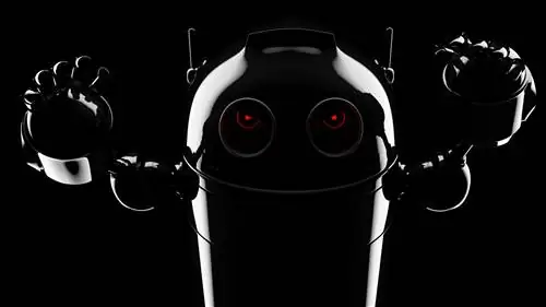 Почему разработчики создают злой ИИ