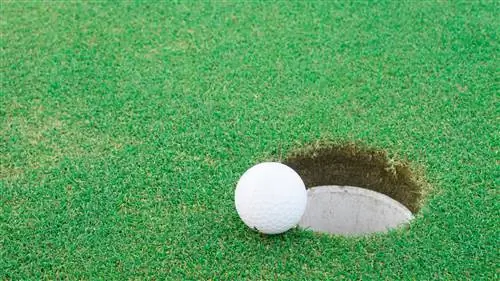 Проигрыш с небольшим отрывом на самом деле воодушевляет