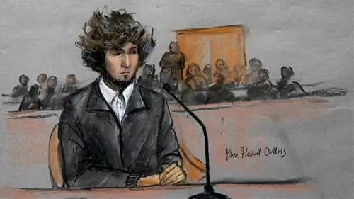 Верите ли вы в чистое зло?