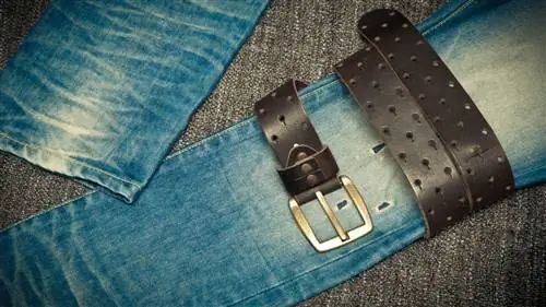 Результаты вашего поиска превратили Google в эксперт по модным тенденциям