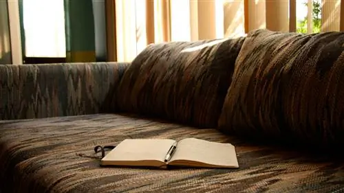 Социальные затраты на питание Ведение журналов конкурирующих выгод для здоровья