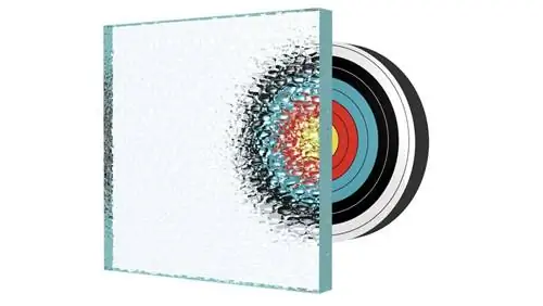 Ученые используют хаос для создания оптимального лазерного луча