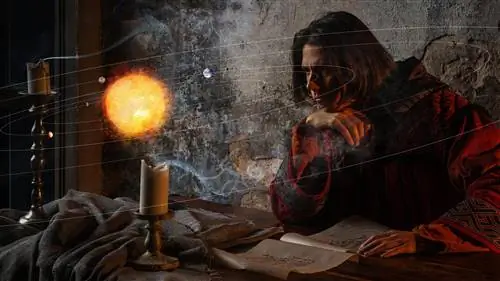 Когда мировоззрения сталкиваются: почему науку нужно преподавать по-разному