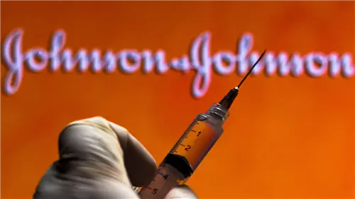 Johnson & Разрешена вакцина Johnson против COVID-19: вот что делает ее уникальной