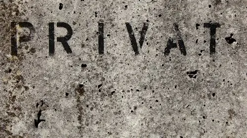 Некоторые смарт-телевизоры оставляют за собой право записывать ваши личные разговоры