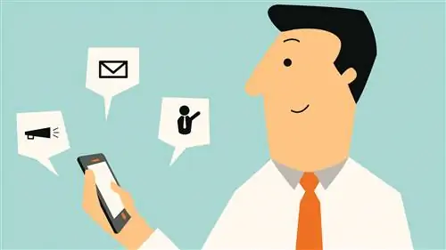 Использование технологии запоминания для нас освобождает когнитивное пространство