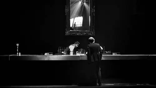 Употребление алкоголя в умеренных количествах может быть не таким полезным, как считалось ранее