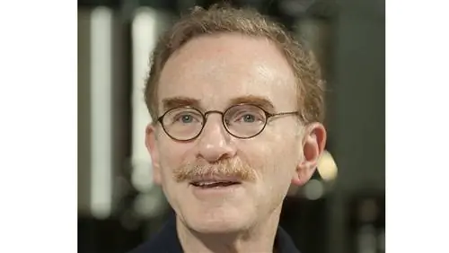 Лауреат Нобелевской премии выступает против «тирании» роскошных научных журналов