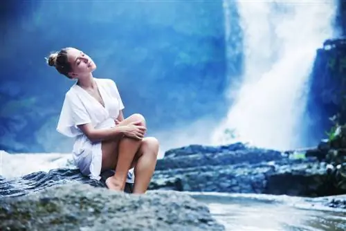 Вы можете тренировать внимание, как мышцу