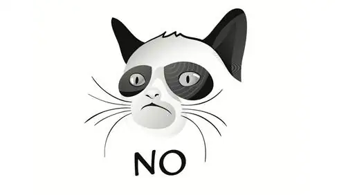 Пытаетесь оставаться актуальным? Включите эти четыре концепции культурного маркетинга