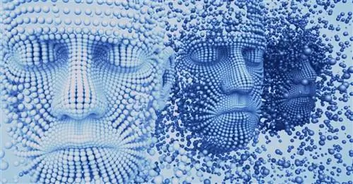 4 вещи, которые вы можете сделать, чтобы взбодриться, согласно нейробиологии