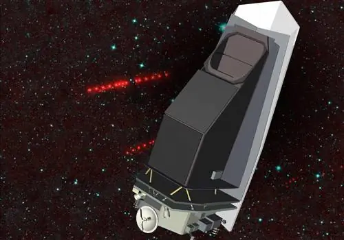 Сюрвейер НЕО