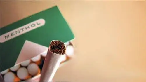 Коко-самозванец: язык жестов обезьяны бормотал чепуху