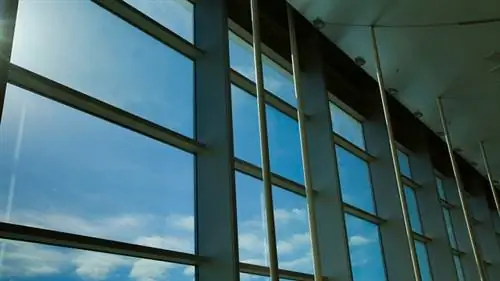 Гитлеровские СС: Как обычные люди становятся социопатами-нацистами?