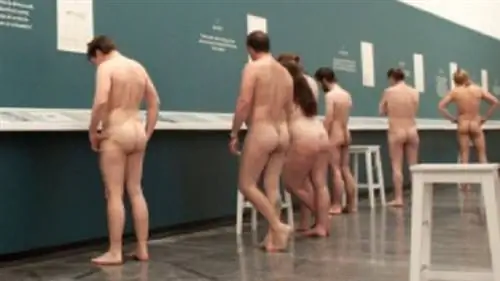 закон обратного усилия