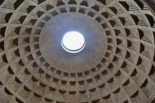 древняя технология