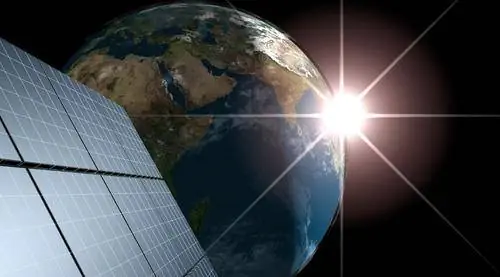 дополненная реальность