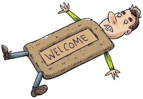 Цивилизация динозавров: существовала ли разумная жизнь до человека?