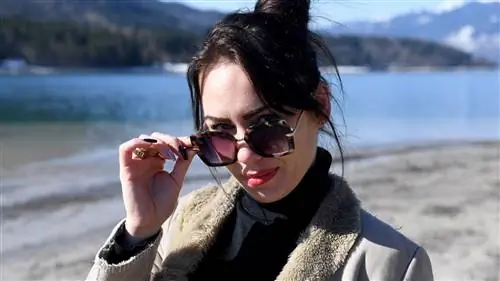 Машинное обучение предсказывает, кто выиграет «Холостяк»