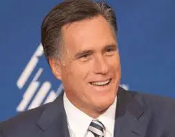 цветовые сочетания