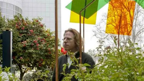 Биологический Большой взрыв: как мы решили дилемму Дарвина