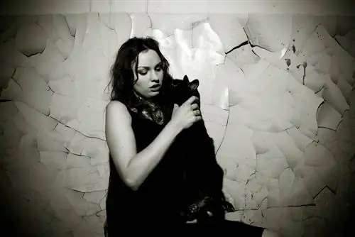 искусственный общий интеллект