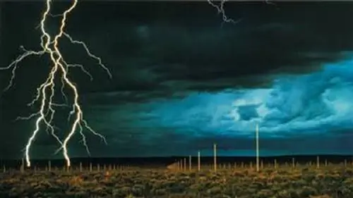 Паук Джоро - уникальное исключение из серьезной угрозы