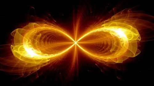 Почему парадоксы бесконечности до сих пор озадачивают нас